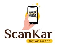 Scankar-befikar Ho Kar Device mark 6739563 Trademark