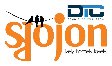 Dtc Sojon Device mark 6740085 Trademark