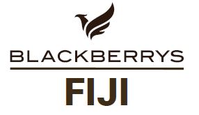 Blackberrys Fiji Along With Bird Device Device mark 6740104 Trademark