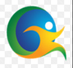 S F A Food And Pharma Ingredients Device mark 6740073 Trademark
