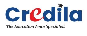 Credila- The Education Loan Specialist Device mark 6739663 Trademark