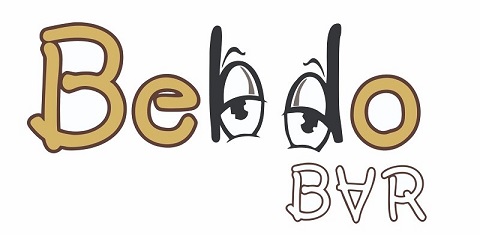 Device Of Bebdo Bar Device mark 6740086 Trademark