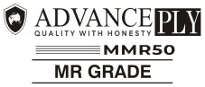 Advance Ply Mmr50 Mr Grade Device mark 6739877 Trademark