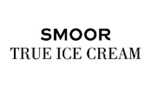 Smoor True Ice Cream Device mark 6740607 Trademark