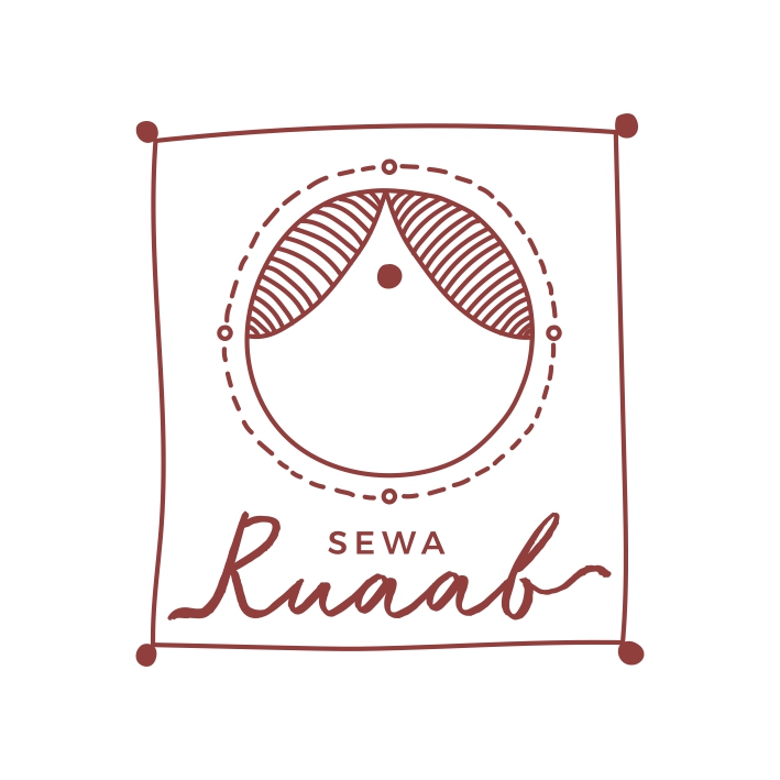 Sewa Ruaab Device mark 6740604 Trademark