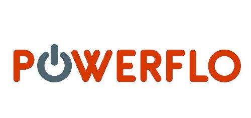 Powerflo Device mark 6740659 Trademark