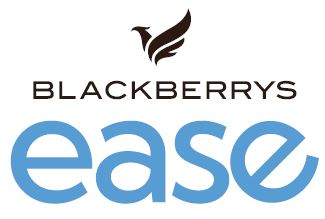 Blackberrys Ease Along With Bird Device Device mark 6740103 Trademark