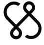 S Logo Device mark 6740614 Trademark