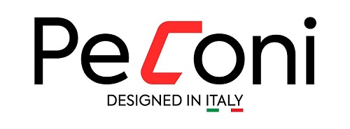 Peconi Device mark 6740435 Trademark