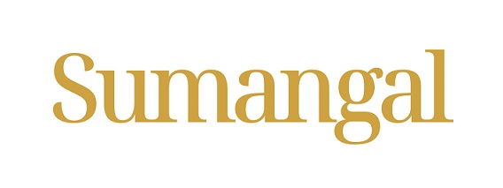 Sumangal Device mark 6740713 Trademark