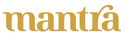 Mantra Device mark 6740729 Trademark