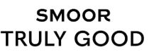 Smoor Truly Good Device mark 6740613 Trademark