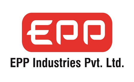 Epp Device mark 6740322 Trademark