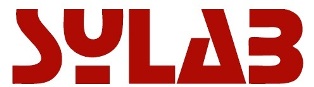 Sylab Device mark 6740284 Trademark