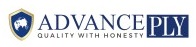 Advance Ply Device mark 6739872 Trademark