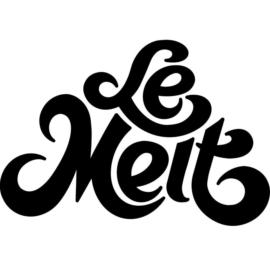 Le Melt Device mark 6740328 Trademark