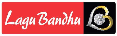 Lagu Bandhu (label) Device mark 6740331 Trademark