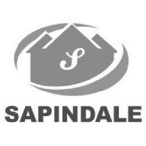 Sapindale (with Device Of S) Device mark 6739697 Trademark