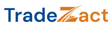 Tradezact Device mark 6740515 Trademark