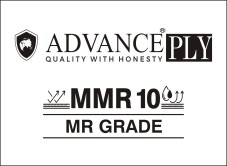 Advance Ply Mmr 10 Mr Grade Device mark 6739878 Trademark