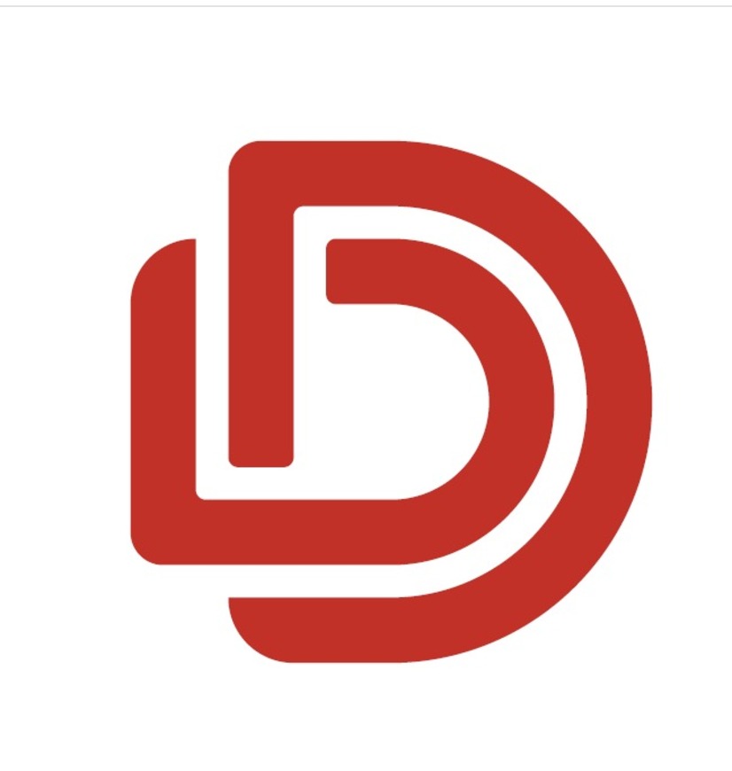 D Along With Device Device mark 6739755 Trademark