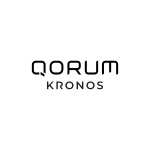 Qorum Kronos Device mark 6739957 Trademark