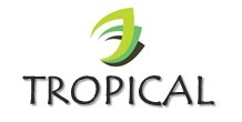 Tropical Device mark 6740233 Trademark