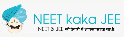 Neet Kaka Jee Device mark 6740075 Trademark