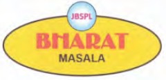 Jbspl Bharat Masala Device mark 6740191 Trademark