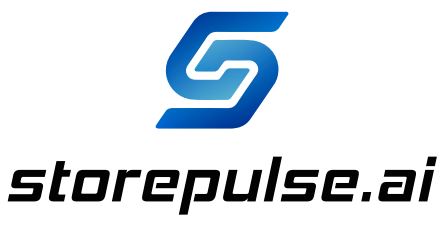 Storepulse.ai Device mark 6740734 Trademark