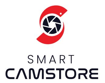Smart Camstore Device mark 6740736 Trademark