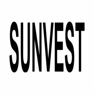 Sunvest Device mark 6740752 Trademark