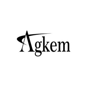 Agkem Device mark 6741356 Trademark
