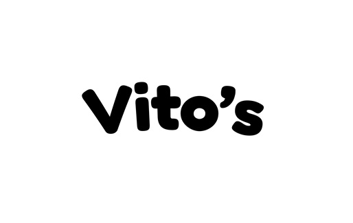 Vito’s Device mark 6741071 Trademark