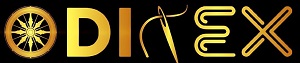 Oditex Device mark 6741014 Trademark