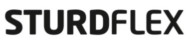 Sturdflex Device mark 6740861 Trademark