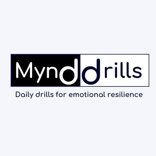 Device Of Mynddrills Device mark 6741238 Trademark