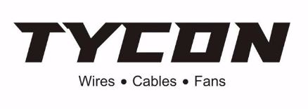 Tycon Device mark 6740777 Trademark