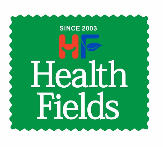 Hf Health Fields Device mark 6741123 Trademark