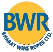 Distinctive Bwr Device Mark Device mark 6741031 Trademark