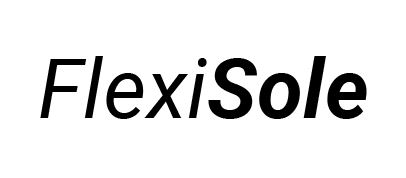 Flexisole Device mark 6741091 Trademark