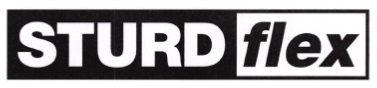 Sturd Flex Device mark 6740863 Trademark