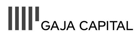 Gaja Capital Device mark 6741263 Trademark