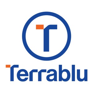 Terrablu-t Device mark 6741507 Trademark