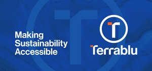 Terrablu Making Sustainability Accessible-t Device mark 6741508 Trademark