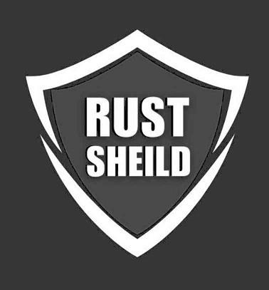 Rust Sheild Device mark 6742479 Trademark