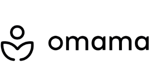 Omama Device mark 6742076 Trademark
