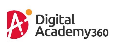 Digital Academy360 Device mark 6741724 Trademark
