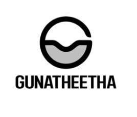 Gunatheetha Device mark 6741792 Trademark