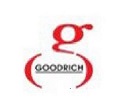 Goodrich Device mark 6741834 Trademark